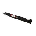 Oregon 91-184 Mower Blade