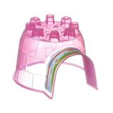 Kaytee Igloo for Small Pets Assorted Colors