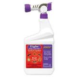 Bonide Chemical Co Eight Yard and Garden Insect Spray 1 Quart