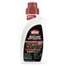 Ortho BugClear Insect Killer for Lawns & Landscapes Concentrate 32 oz