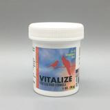 Morning Bird Vitalize Stressed Bird Formula