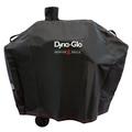 Dyna-Glo 27 Charcoal Grill Cover