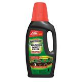 Spectracide Triazicide Insect Killer for Lawns & Landscapes Concentrate 32 oz
