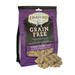 Darford Grain Free Turkey Recipe Minis Dog Treats 12 oz