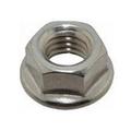 Black and Decker CMM1000/CMM1200 Mower Blade Hex Nut # 90561895