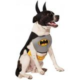 Rubie s Batman Dog Costume