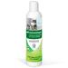 Advantage Cat Flea & Tick Shampoo for Kittens & Adult Cats Kills Fleas & Ticks 8 oz.