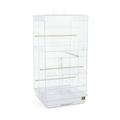 Prevue Pet Products Tall Bird Cage