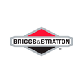 Briggs & Stratton Genuine 807714 PLUG-CARBURETOR Replacement Part