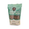 Culinary Coop Dried Insect Trail Mix Treat for Chickens 20 Oz