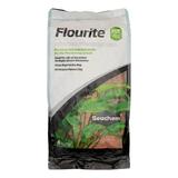 Seachem Flourite Clay Planted Aquarium 7.71 Lb