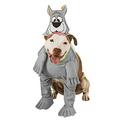 Rubie s Astro Dog Costume - Extra Large