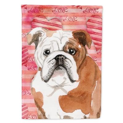 Multicolor Pet Animal Dog Lover English Bulldog Gift Animal Dog Lover Pet Owner Cute Pocket English Bulldog Throw Pillow 16x16 