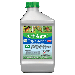 Fertilome Triple Action Concentrate Insecticide Miticide Fungicide For Gardens Flowers and Plants 32 oz