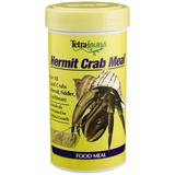 Tetra Fauna Hermit Crab Meal 4.94 Ounces Food Powder for All Land Crabs