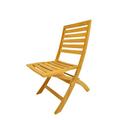 Anderson Teak Andrew Folding Chair