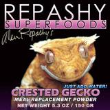 Repashy Crested Gecko MRP 6 oz 170 g