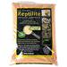 Blue Iguana Reptilite Calcium Substrate for Reptiles - Desert Rose 40 lbs - (4 x 10 lb Bags)