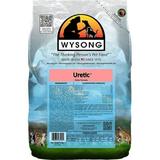 Wysong Uretic Natural Dry Cat Food 5 lb