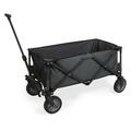 Oniva Adventure Wagon Folding Utility Wagon