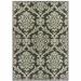 Avalon Home Lakeland Garden Trellis Indoor/Outdoor Area Rug