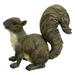 Michael Carr Designs MCD80065 Michael Carr Squirrel Playing