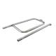 Weber 60036 Gas Grill Tube Burner Q300 Q320 Series Stainless Steel