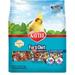 Kaytee Forti-Diet Pro Health Cockatiel Food 5lb