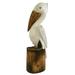 Cohasset Gifts & Garden Pickford Pelican Statue