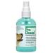 ProDental Dog Oral Health Dental Spray 4 oz Bottle Easy Use For Fresh Pet Breath (One Bottle)