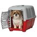 Spree 22 Travel Pet Carrier