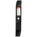 Mower Blade 16-5/16 Compatible with Cub Cadet 759-04019