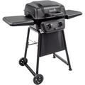 Classic 280 2-Burner LP Gas Grill