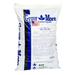 Grow More Cold Water 30-10-10 Soluble Concentrated Plant Fertilizer 25 Pounds