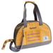 Touchcat Tote-Tails Designer Airline Approved Collapsible Cat Carrier