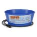Farm Innovators 1.5 Gallon Electric Heated Pet Water Bowl 60W Blue