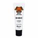 OPAWZ Dog Hair Dye Dog Grooming Supplies Orange Safe Pet Hair Dye