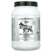Nupro Joint Immunity Support Dog Health Supplement 5 lbs.