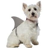 Shark Fin Dog Small