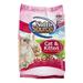 NutriSource Cat & Kitten Chicken & Rice Dry Cat Food 6.6 lb