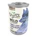 Purina Beyond Wet Dog Food Wild Prey Inspired Grain Free Turkey Liver & Duck 13 oz Cans (12 Pack)