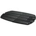 Weber 7645 Porcelain-Enamel Cast-Iron Cooking Grates For Q 200 & 2000 Series Gas Grills