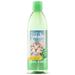 TropiClean Fresh Breath Oral Care Water Additive for Cats 16oz -