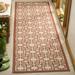 Safavieh Martha Stewart Clive Geometric Indoor/Outdoor Area Rug