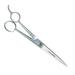 Wonderedge Shears Professional Dog & Pet Grooming 7 1/2 w/ Long Lasting Blades