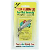 Pro-Tick Remedy Tick