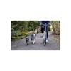Bike Tow Leash Dog Coupler 17.5 Inches Long