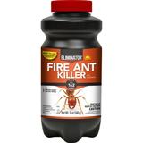 Eliminator Fire Ant Killer with Acephate Treats up to 162 Mounds 12 oz. Bottle