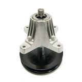 Spindle Compatible With Part Number 618-06991 918-06991: