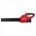 MilwaukeeÂ® 2724-20 M18â„¢ Fuelâ„¢ 120MPH 450CFM Cordless Handheld Blower (Bare Tool)